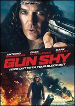 Gun Shy