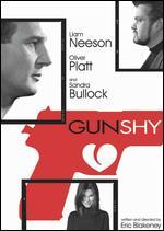 Gun Shy