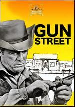 Gun Street