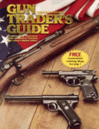 Gun Trader's Guide 2004 - Carpenteri, Steve (Editor)