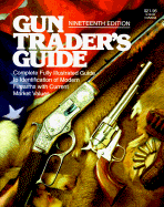 Gun Trader's Guide - Traister, John