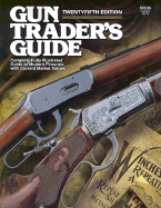 Gun Trader's Guide - Stoeger Publishers (Creator)