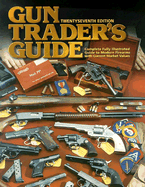 Gun Trader's Guide
