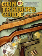 Gun Trader's Guide