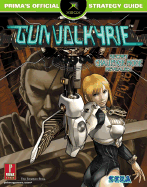Gun Valkyrie: Prima's Official Strategy Guide - Stratton, Bryan, and Stratton, Stephen