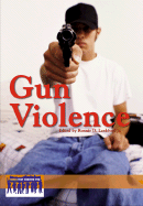 Gun Violence