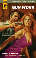 Gun Work