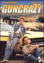 Guncrazy