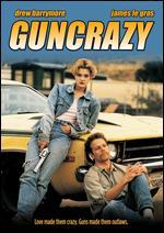 Guncrazy