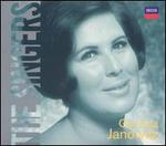 Gundula Janowitz