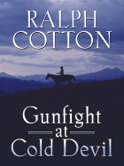 Gunfight at Cold Devil