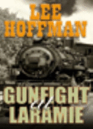 Gunfight at Laramie