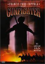 Gunfighter