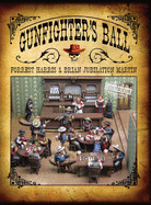 Gunfighter's Ball