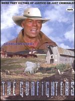 Gunfighters