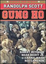 Gung Ho