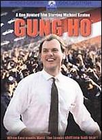 Gung Ho