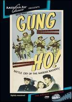 Gung Ho!