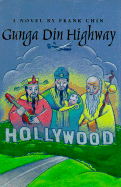 Gunga Din Highway - Chin, Frank