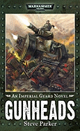 Gunheads