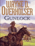 Gunlock
