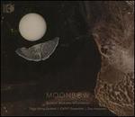 Gunnar Andreas Kristinsson: Moonbow