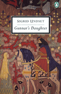 Gunnar's daughter
