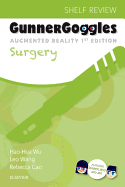 Gunner Goggles Surgery