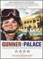 Gunner Palace