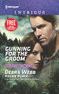 Gunning for the Groom: An Anthology