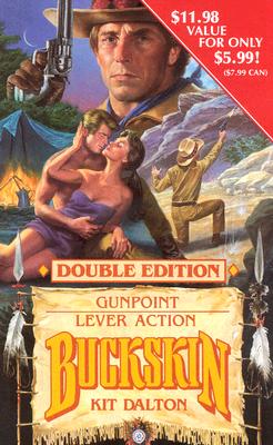 Gunpoint/Lever Action - Dalton, Kit