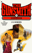 Gunquick - Roberts, J R