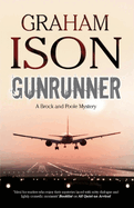 Gunrunner