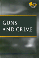 Guns and Crime