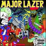 Guns Don't Kill People... Lazers Do