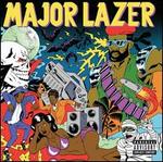Guns Don't Kill People... Lazers Do