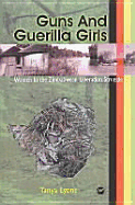 Guns & Guerilla Girls