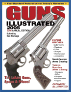 Guns Illustrated