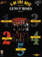 Guns N' Roses, Volume 1