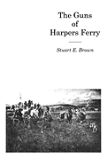 Guns of Harpers Ferry