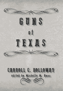Guns of Texas