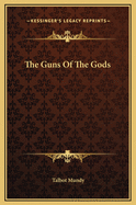 Guns of the Gods