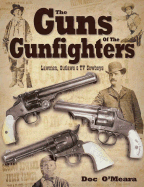 Guns of the Gunfighters