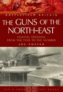 Guns of the Northeast