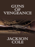 Guns of Vengeance