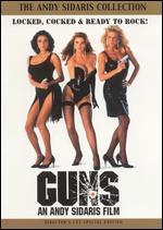 Guns