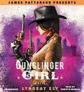 Gunslinger Girl