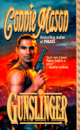 Gunslinger