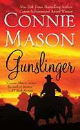 Gunslinger
