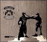 Gunslingers & Greenhorns: Poker Flat, Vol. 9